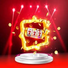 nv888