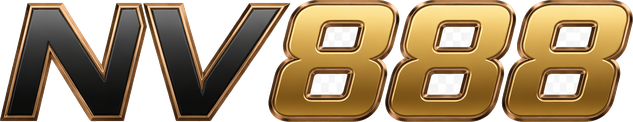 NV888